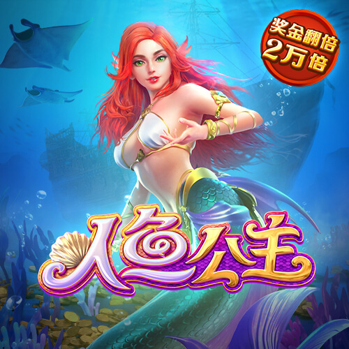 龙珠体育官网登录入口