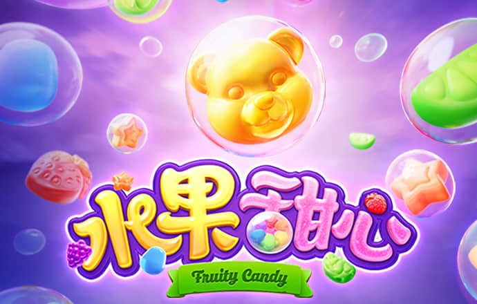 b体育官方网站入口截图0