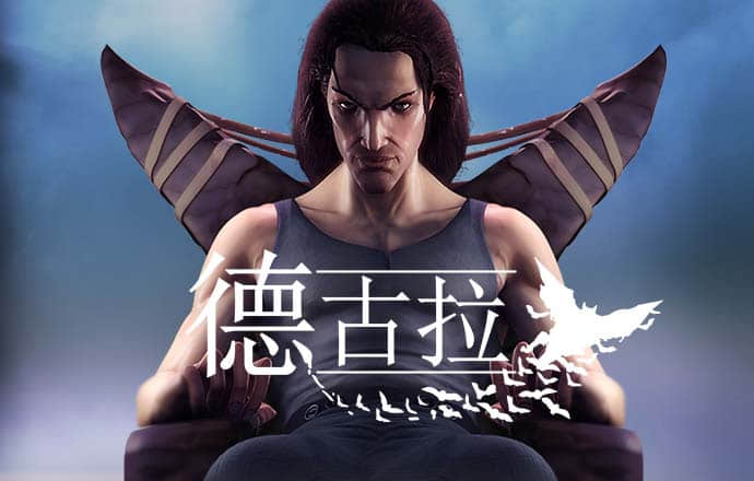 leyu乐鱼官网入口网址