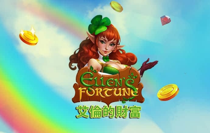 富翁彩票app官方版下载安卓